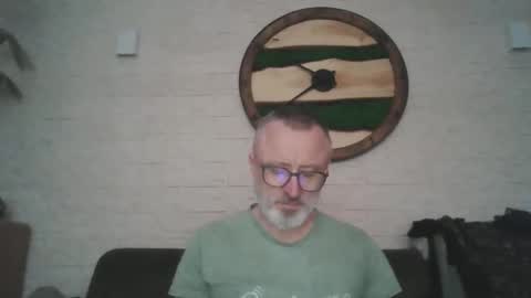 jerry250461 online show from 03/27/26, 06:51