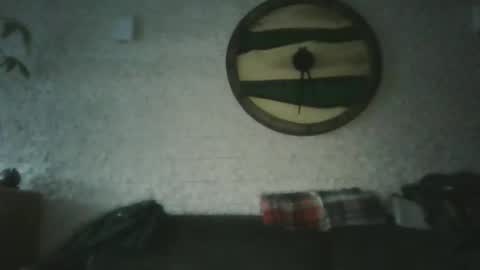 jerry250461 online show from 04/02/26, 04:32