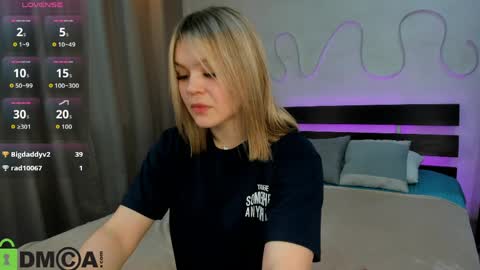 Jerry online show from 03/27/26, 01:22