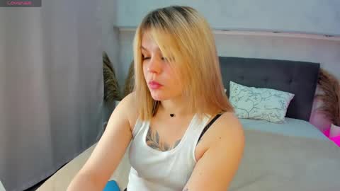 Jerry online show from 04/19/26, 01:16