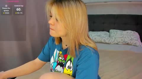 Jerry online show from 04/21/26, 02:51