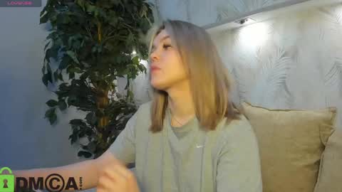Snapshot of jerry_hall chatting on 05/25/26, 01:11 Jerry online show from 05/25/26, 01:11