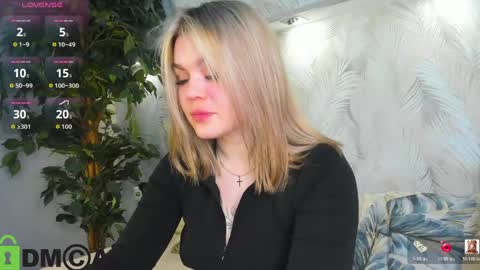 Snapshot of jerry_hall chatting on 05/26/26, 01:12 Jerry online show from 05/26/26, 01:12