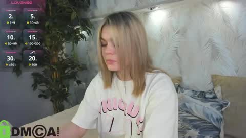 Snapshot of jerry_hall chatting on 05/28/26, 01:25 Jerry online show from 05/28/26, 01:25