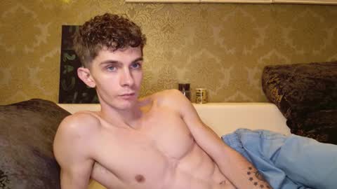 Jerry  online show from 12/14/25, 10:03