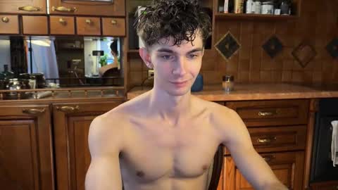 Jerry  online show from 01/12/26, 07:35