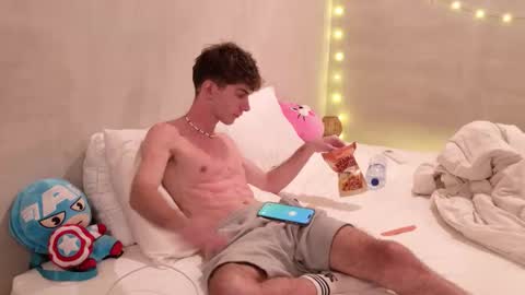 Jerry  online show from 02/25/26, 10:08