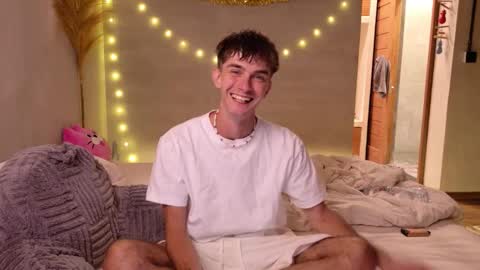 Jerry  online show from 03/29/26, 09:26