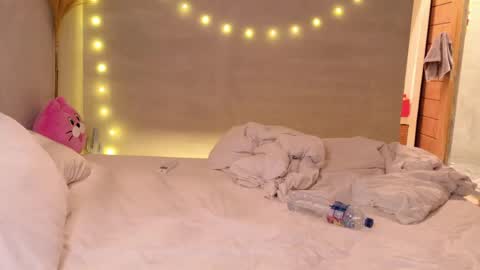 Jerry  online show from 04/18/26, 07:58