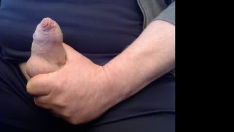 Snapshot of jerry_s208 chatting on 01/28/25, 01:27 jerry_s208 online show from 01/28/25, 01:27