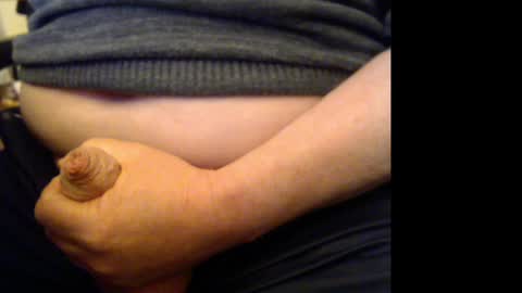 Snapshot of jerry_s208 chatting on 02/01/25, 07:44 jerry_s208 online show from 02/01/25, 07:44