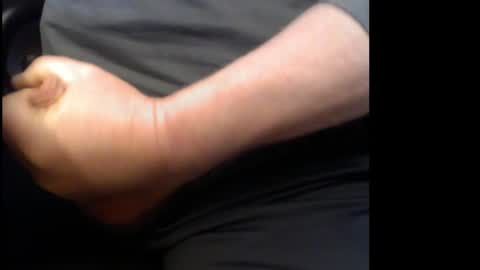 Snapshot of jerry_s208 chatting on 02/22/25, 08:40 jerry_s208 online show from 02/22/25, 08:40