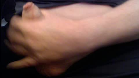 Snapshot of jerry_s208 chatting on 02/27/25, 02:21 jerry_s208 online show from 02/27/25, 02:21