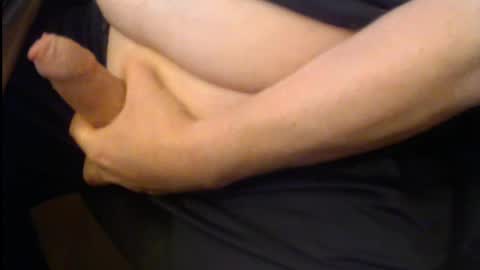 Snapshot of jerry_s208 chatting on 02/27/25, 05:26 jerry_s208 online show from 02/27/25, 05:26