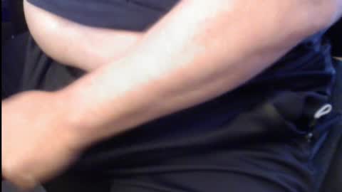 Snapshot of jerry_s208 chatting on 03/03/25, 02:37 jerry_s208 online show from 03/03/25, 02:37