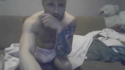 jerryalise online show from 12/11/24, 01:28