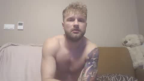 jerryalise online show from 12/20/24, 12:05