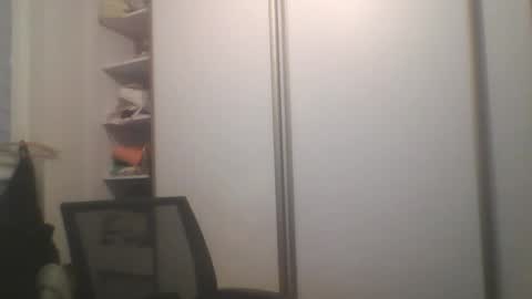 jerryalise online show from 02/21/25, 04:16