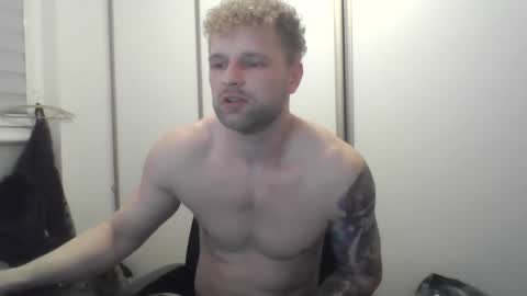 jerryalise online show from 03/03/25, 02:15