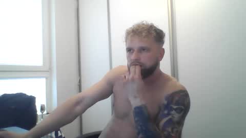 jerryalise online show from 10/09/25, 05:16