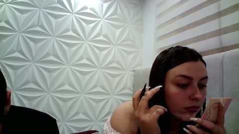 Jess y Jerry online show from 12/18/24, 10:46