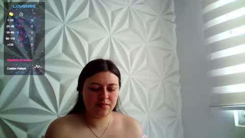 Jess y Jerry online show from 09/19/25, 06:08