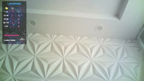 Jess y Jerry online show from 09/22/25, 07:05