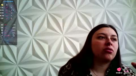 Jess y Jerry online show from 10/04/25, 06:39