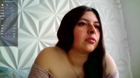 Jess y Jerry online show from 11/12/25, 08:19