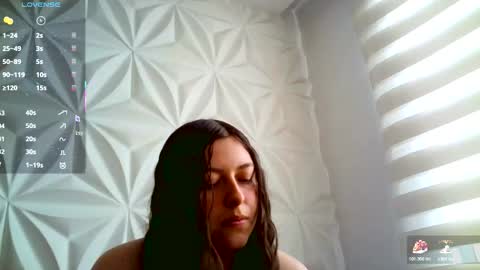 Jess y Jerry online show from 12/05/25, 02:03