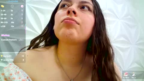 Jess y Jerry online show from 12/13/25, 07:53