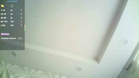 Jess y Jerry online show from 12/21/25, 12:45