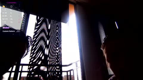 Jess y Jerry online show from 03/27/26, 08:30