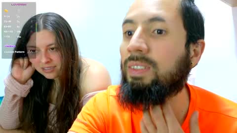 Jess y Jerry online show from 04/02/26, 09:12