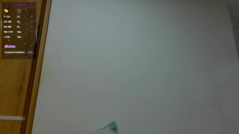 Jess y Jerry online show from 04/05/26, 09:56