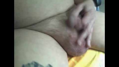 Gary online show from 04/04/26, 08:17