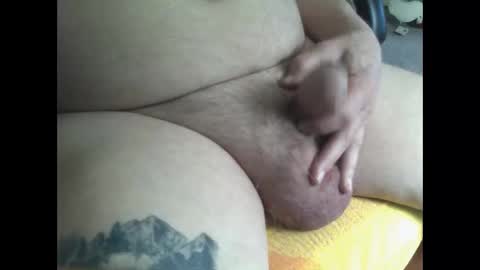 Gary online show from 04/12/26, 11:32