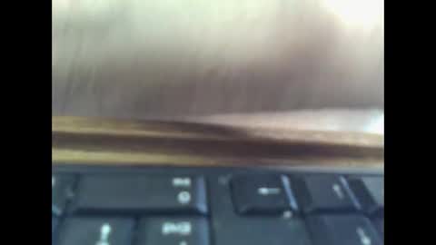 Snapshot of jerryd586 chatting on 05/08/26, 05:51 Gary online show from 05/08/26, 05:51