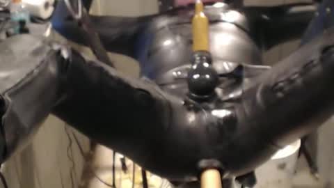 jerrygumby531919 online show from 02/14/26, 10:06