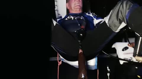 jerrygumby531919 online show from 03/08/26, 01:25