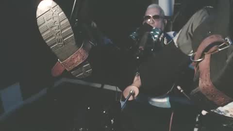 jerrygumby531919 online show from 03/08/26, 02:04