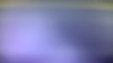 marc online show from 03/08/26, 09:02