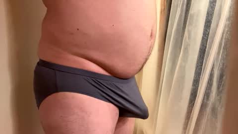 jerrysauce online show from 02/04/26, 11:16