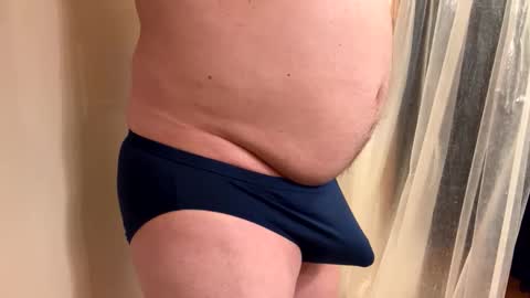 jerrysauce online show from 03/21/26, 10:09