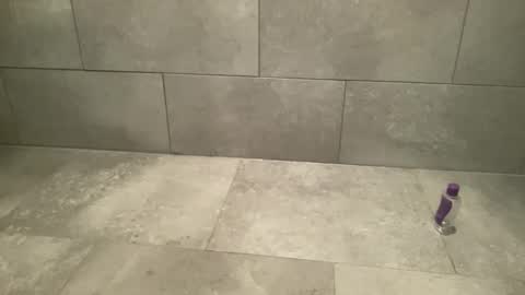 jerrywebster1229 online show from 03/17/26, 11:52