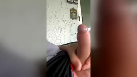 jerryzxcvbnm online show from 07/13/26, 11:57