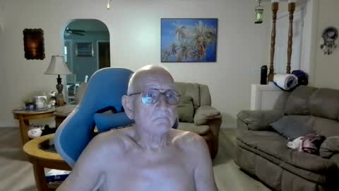 jerryzxcvbnm online show from 07/19/26, 03:49