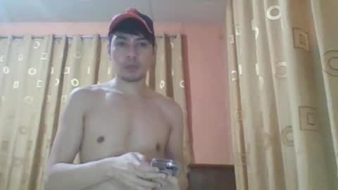 jersen69 online show from 11/23/25, 02:55