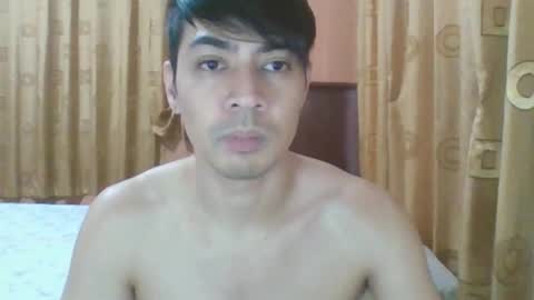 jersen69 online show from 02/03/26, 07:02