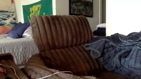 the jersey devil online show from 02/19/26, 01:40